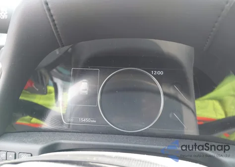 2019 Lexus Es 350 Luxury from USA, damaged, VIN 58ABZ1B11KU018727